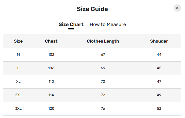 Mens Designer Hoodies